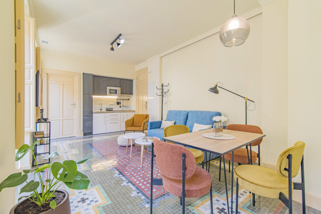 MosaikoSuite_Living2