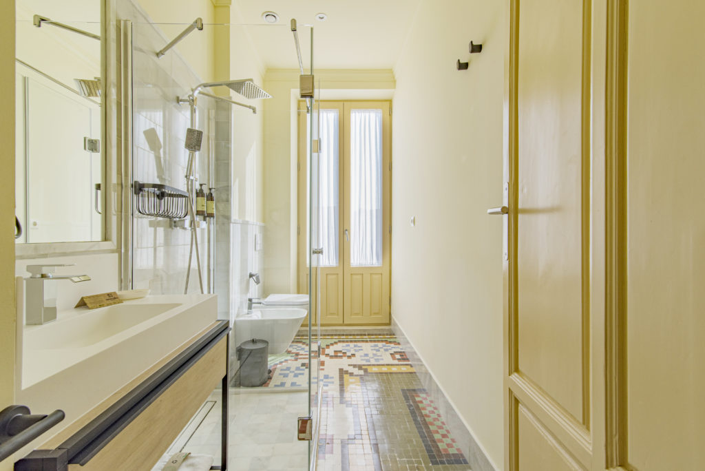 MosaikoSuperior_Bath