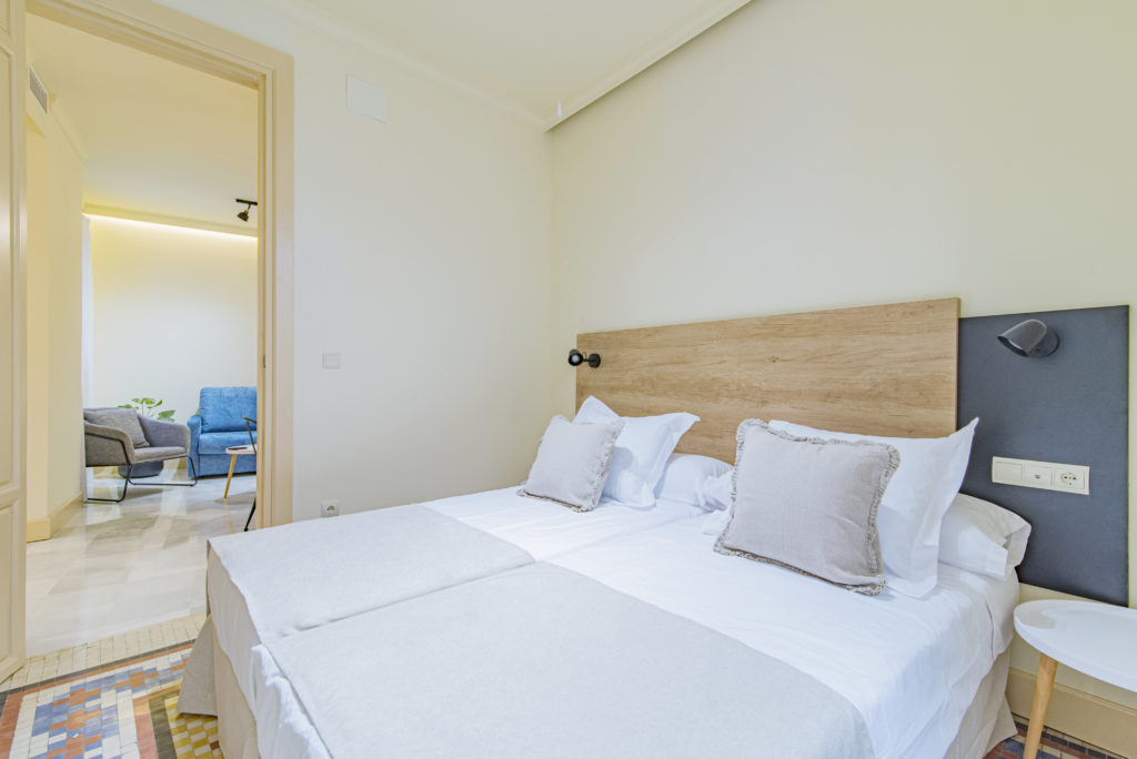 MosaikoTwin_Dorm2