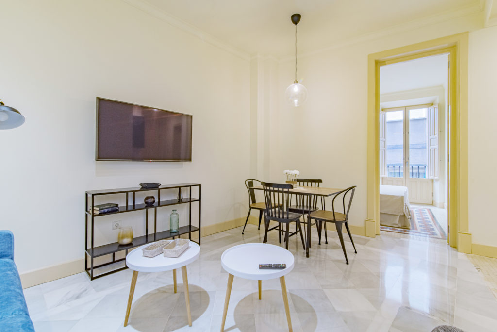 MosaikoTwin_Living