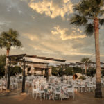 Catering La Huerta