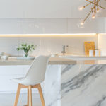 Estudio Inara Cocinas