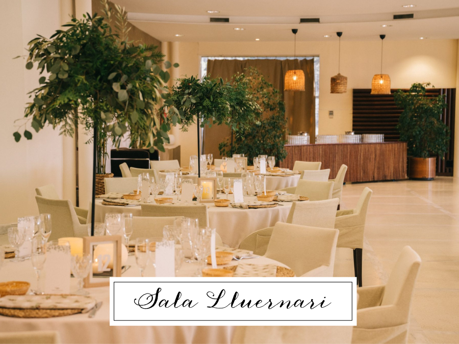 Sala-Lluenari-3-1