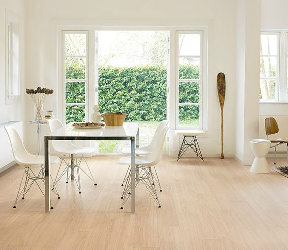 Suelo-laminado-blanco-Quick-Step-Roble-Vetta Grupo