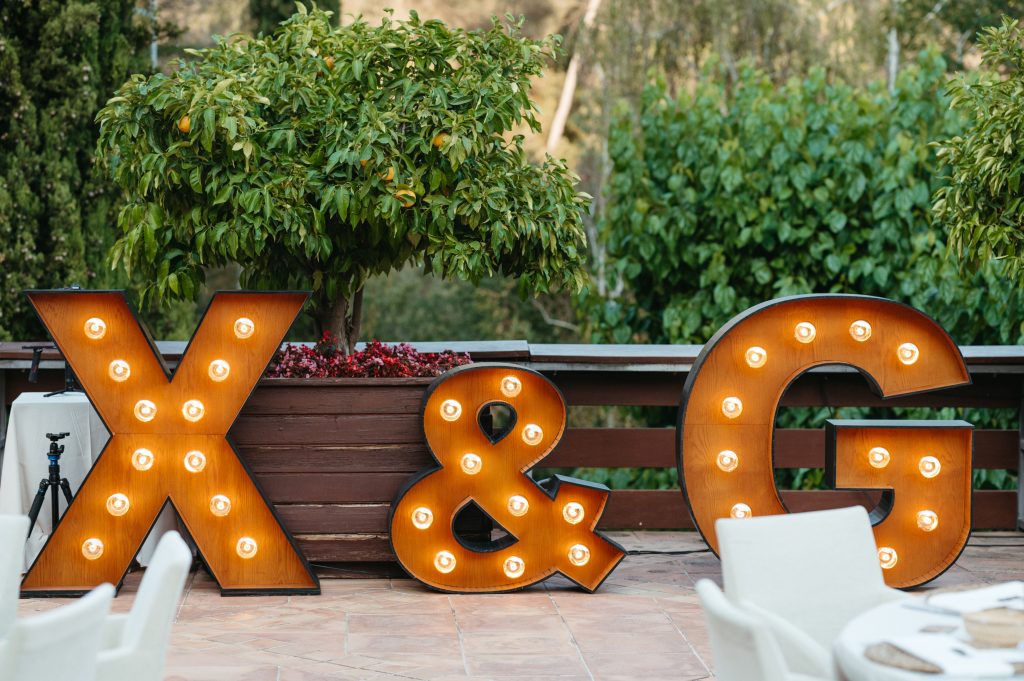 XaviGemma0585-1024&#215;681