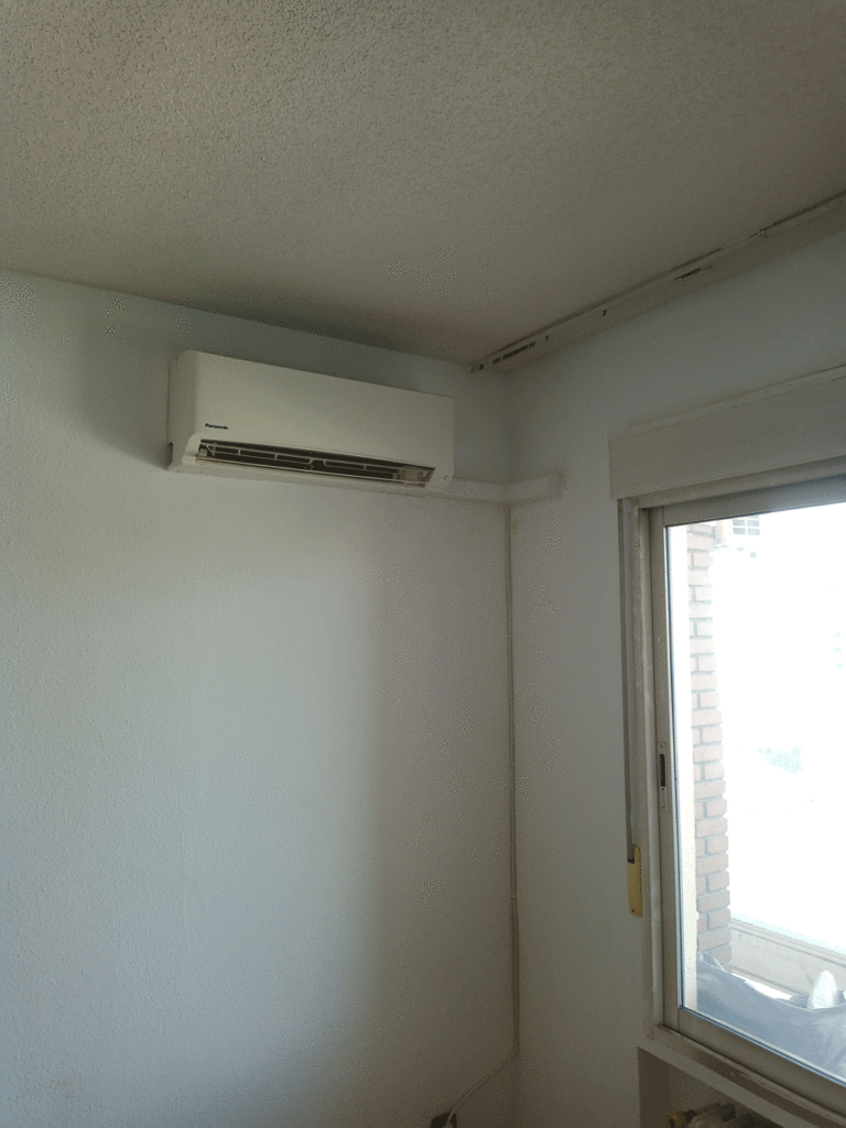 aerotermia-en-madrid-Dss-Instalaciones-(3)