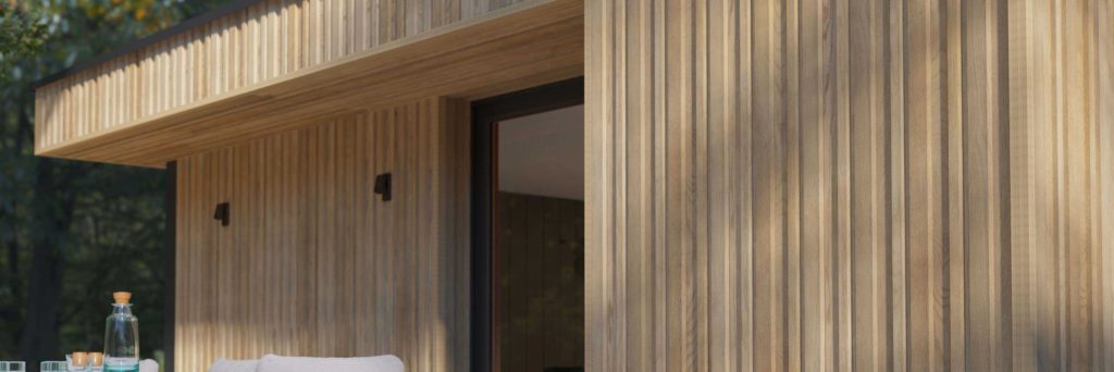board-batten-golden-oak-composite-cladding-scaled