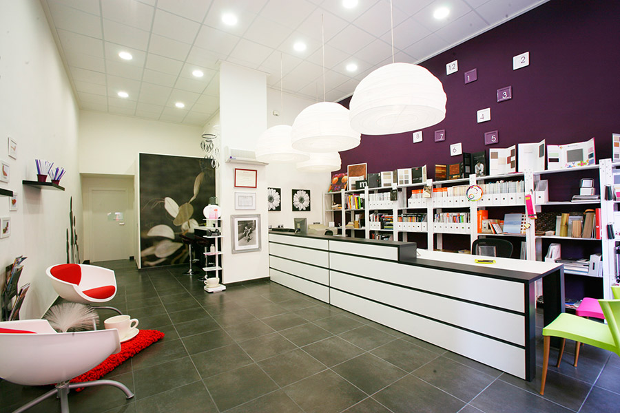 carpinteria-castellon-espacio-comercial