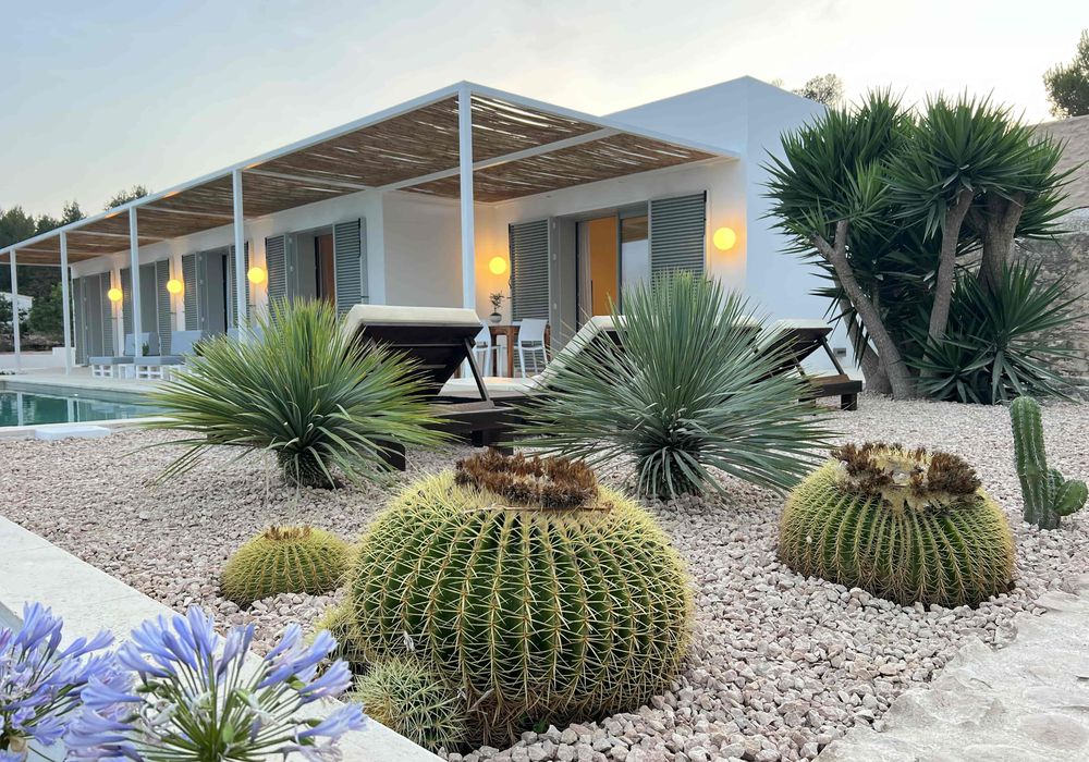 casita-15xn8n08xw