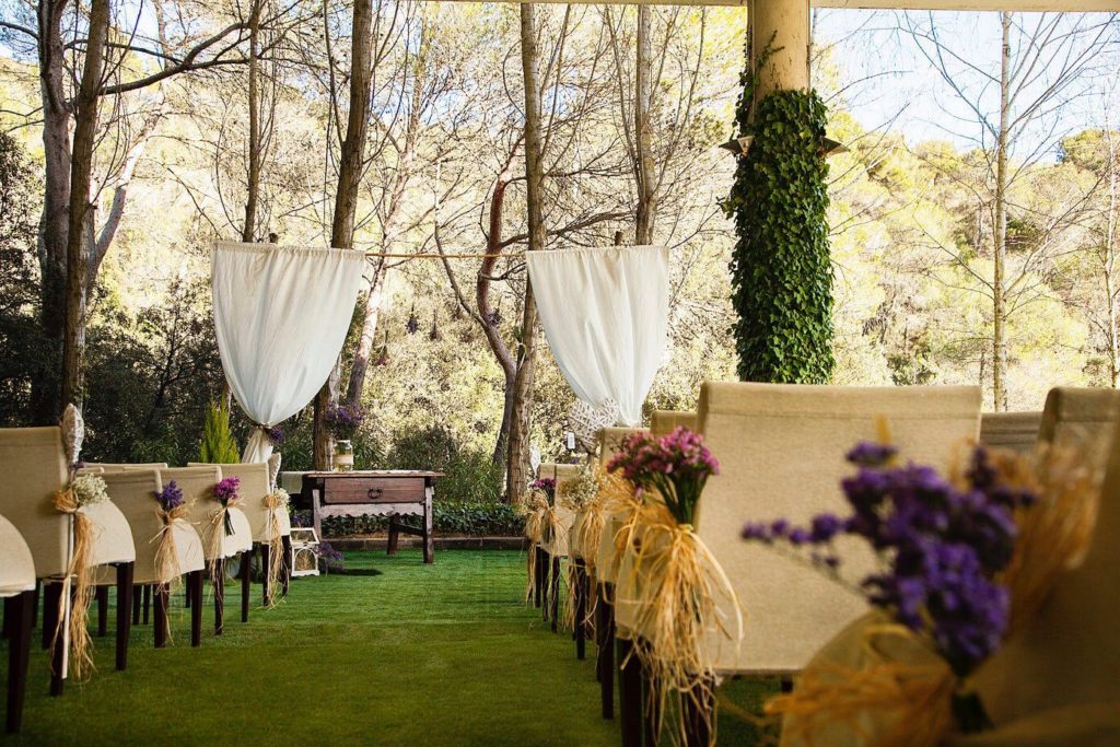 ceremonia-civil-SERGI-MARTOS-FOTOGRAF