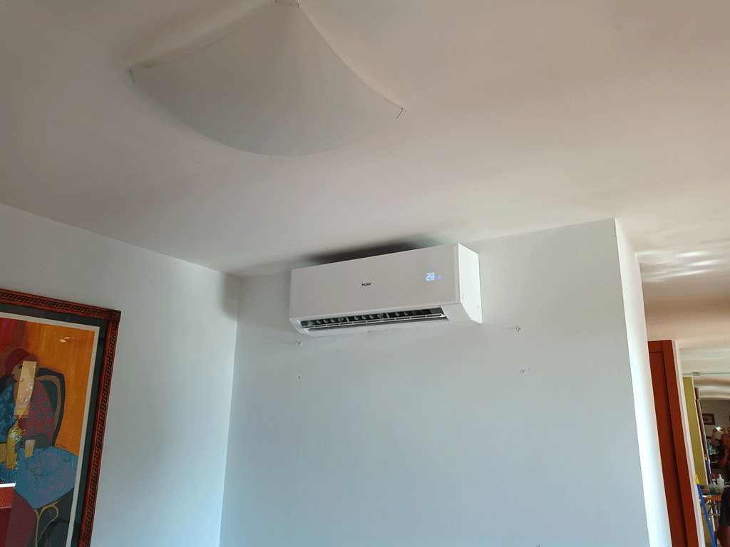 climatización-en-madrid-Dss-Instalaciones-(1)