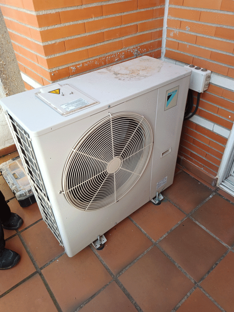 climatización-en-madrid-Dss-Instalaciones-(3)