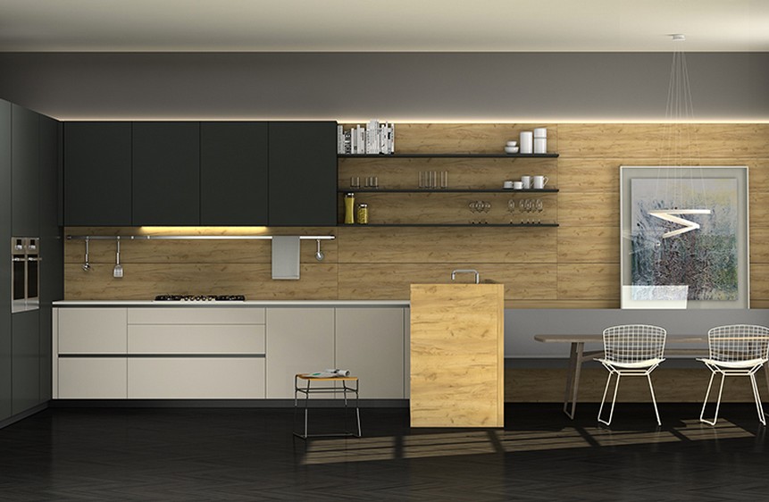 cocina-castellon-inara-mist