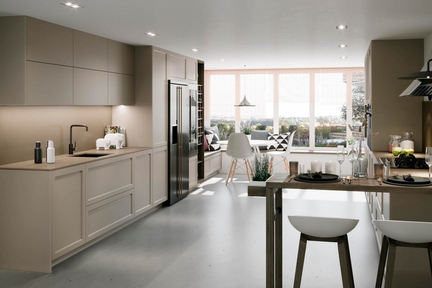 cocina-castellon-inara-quadratta
