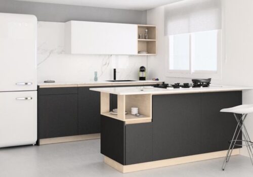 cocina-personalizada-carpinteria-castellon-500&#215;350