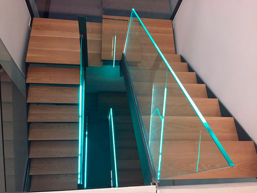 escaleras-madera-carpinteria-castellon