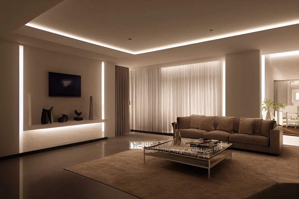 Carlu Servicios Integrales