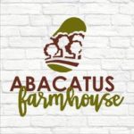 Abacatus Farmhouse