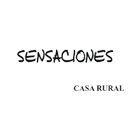 Sensaciones