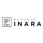 Estudio Inara Cocinas