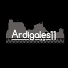 Pensión Ardigales 11