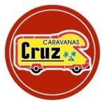 Caravanas Cruz