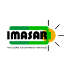 Imasar