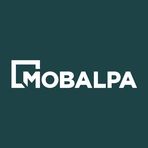 Mobalpa Girona