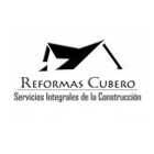 Reformas Cubero