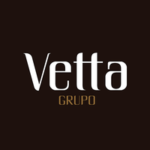 Vetta Grupo