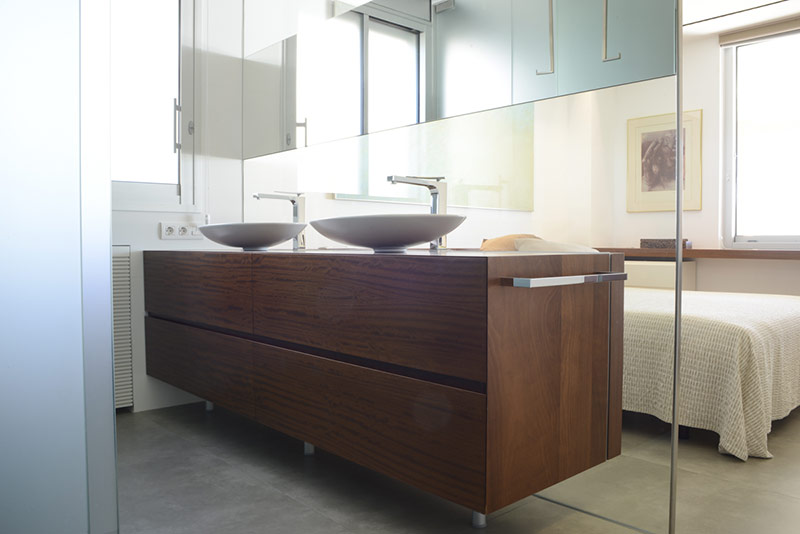 mueble-bano-carpinteria-castellon