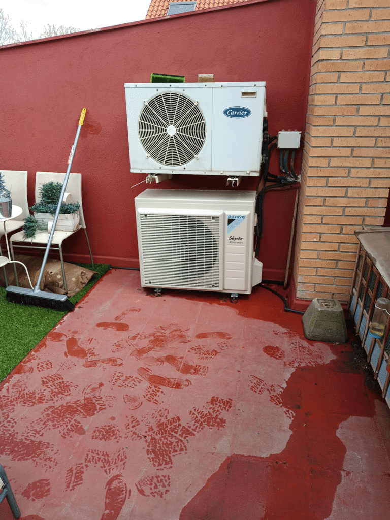 placas-solares-en-madrid-Dss-Instalaciones-(3)