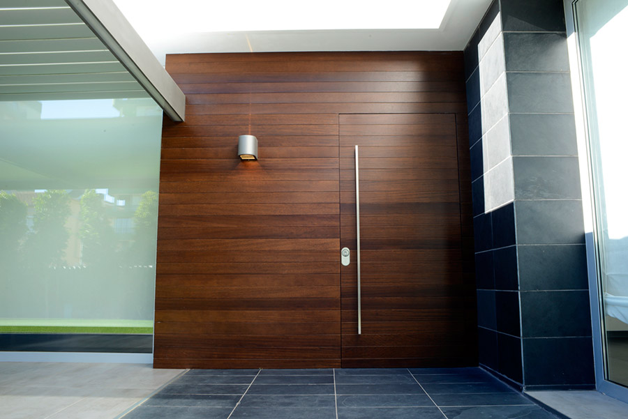 puerta-madera