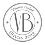 Vainise Bodas