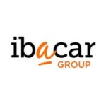 Ibacar Premium