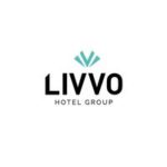 Livvo Hotel Risco Del Gato