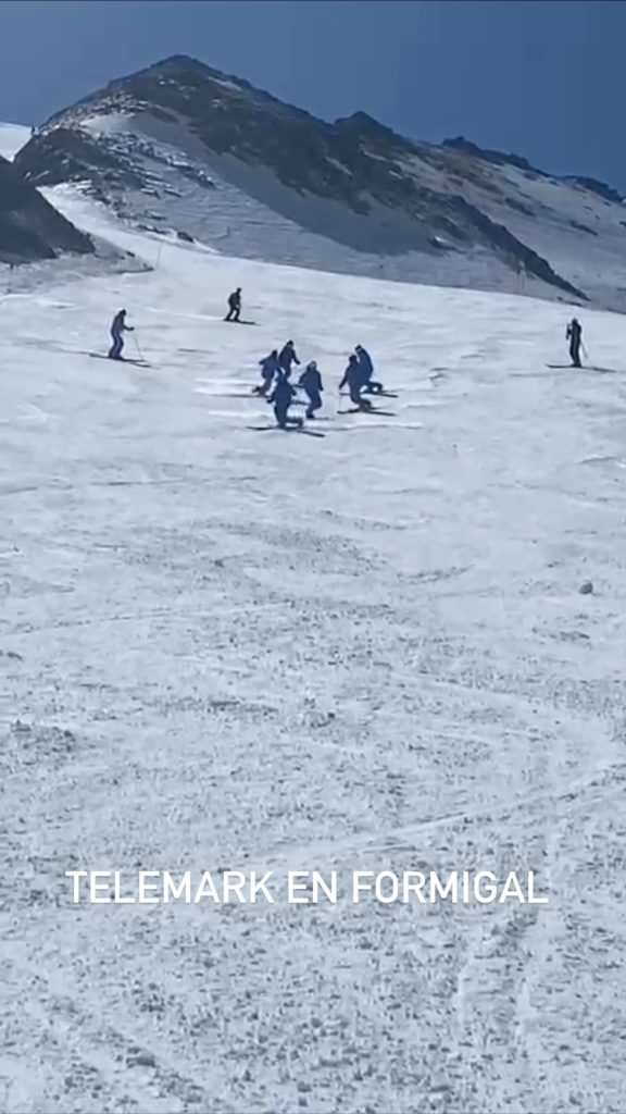 335516759_1253348718920832_5164997286063375469_n