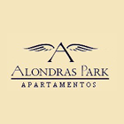 Alondras Park