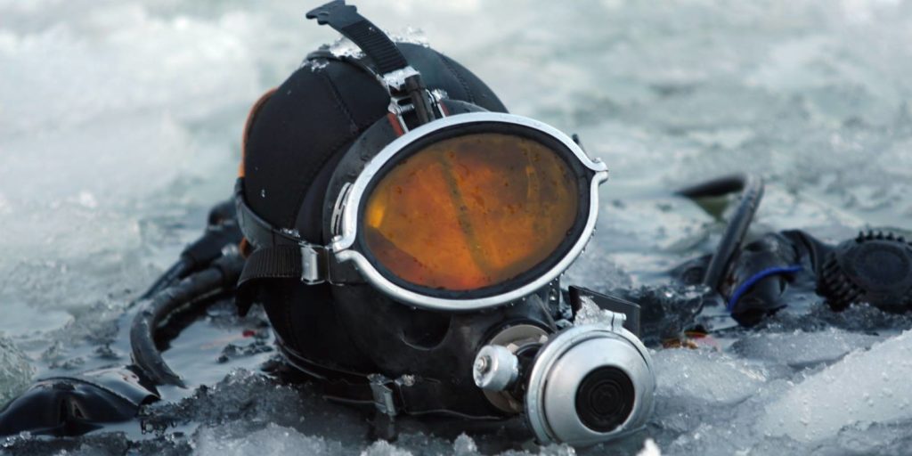 Especialidades-dive center club