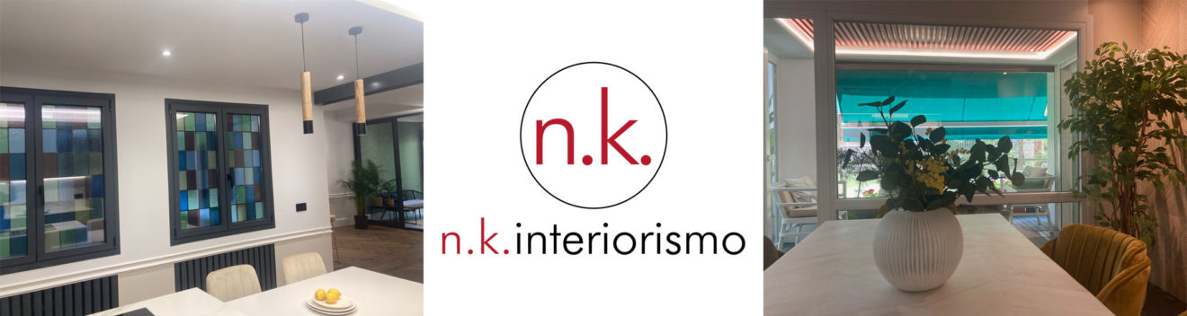 N.k. Interiorismo