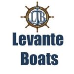 Levante Boats