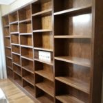 Ebanistería Fonseca