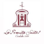 La Ermita Suites