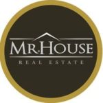 Mr. House Real Estate