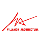 villamor estudio de arquitectura