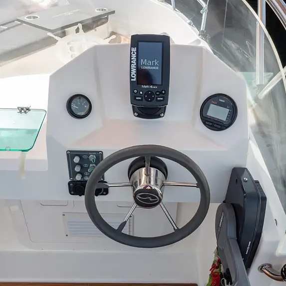 Ocean-Master-470-WA-Levante-Boats08-1