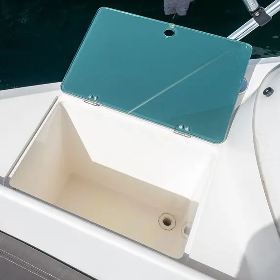 Ocean-Master-470-WA-Levante-Boats10-1