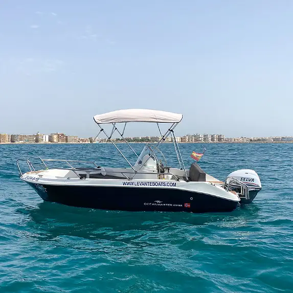 Ocean-Master-470-WA-Levante-Boats11-1