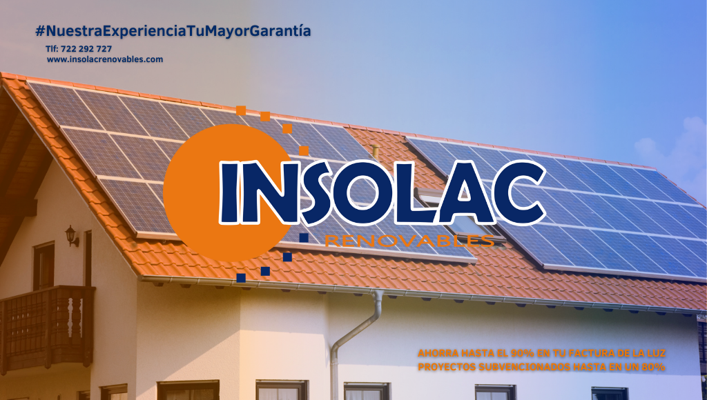 Insolac Renovables