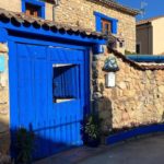 La Casa Azul